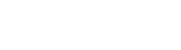 finbiz_logo
