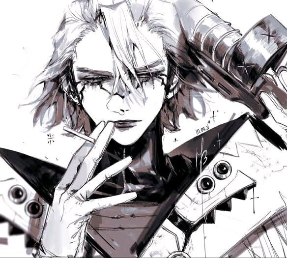 11111111111111111111111111111111111111111