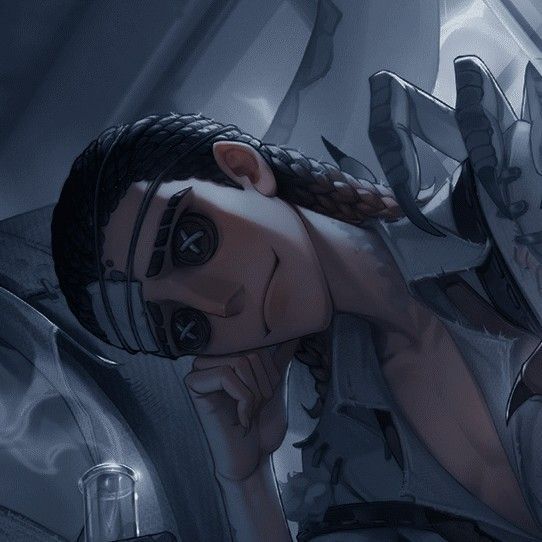 Ba56bda5af9d308b0f60ee1b0ff4b260 1