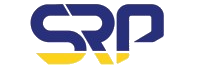 srp-logo